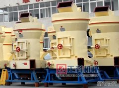 碎石機，麻豆免费观看视频等砂石流水線的優勢介紹