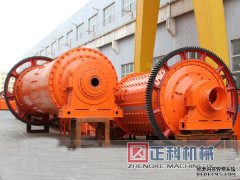 環保高效麻豆免费观看视频機械設備工作原理分析