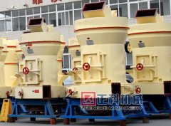 麻豆福利导航機械河卵石製沙機械設備高效快捷