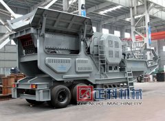 麻豆福利导航機械新型製沙機械設備高效快捷