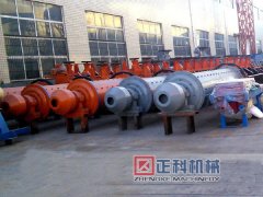 麻豆福利导航機械製沙機械設備高效快捷