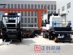 麻豆福利导航機械製沙機械設備的優點有哪些