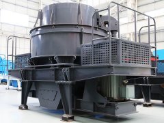 高效高功率麻豆免费观看视频機械嚴格生產設備