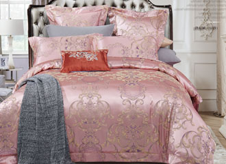 洛尼婭(豆沙) 價格：1780元/1980元