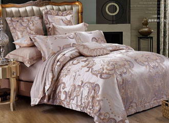 魅雅神韻(青灰) 價格：1780元/1980元